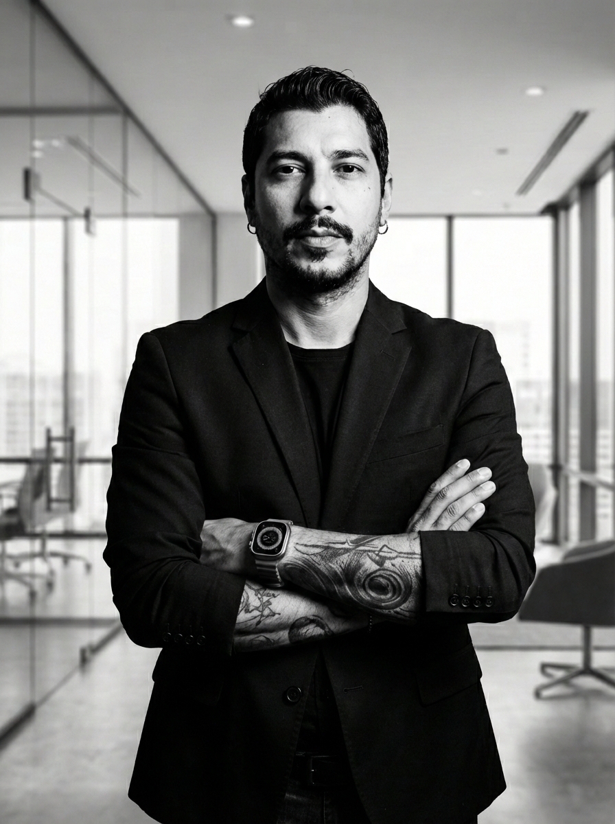 Paulo Canella